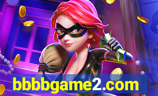 bbbbgame2.com