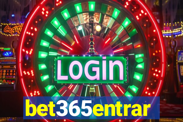 bet365entrar