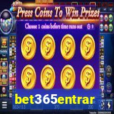 bet365entrar