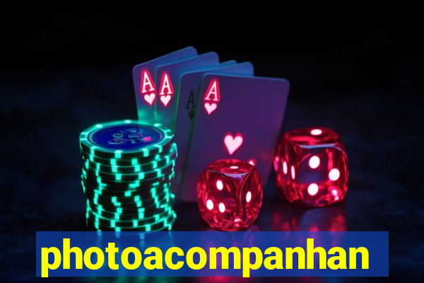 photoacompanhantes.com