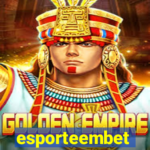 esporteembet