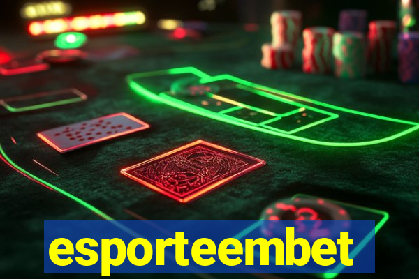 esporteembet