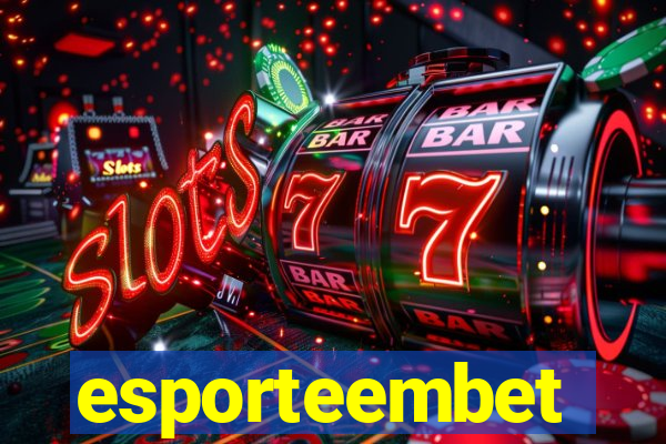 esporteembet