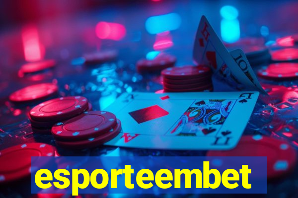 esporteembet