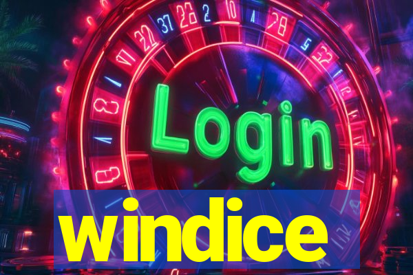 windice