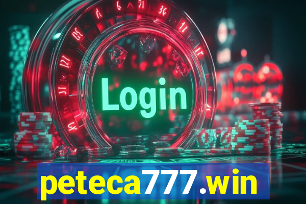 peteca777.win