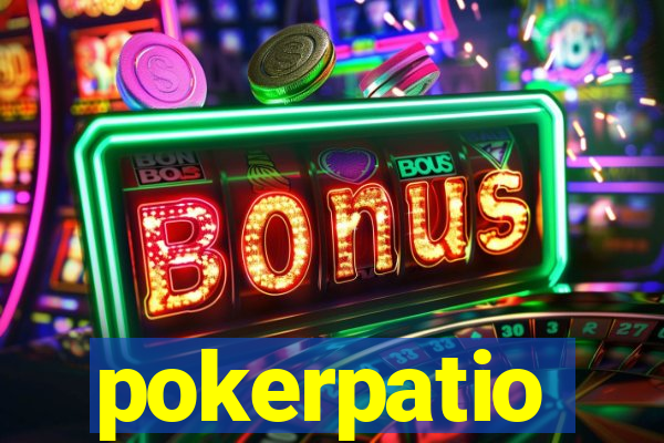 pokerpatio