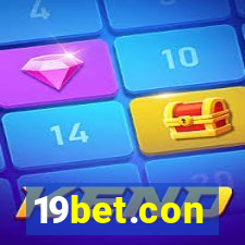 19bet.con