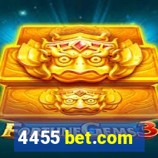 4455 bet.com