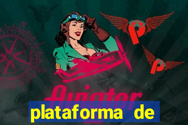 plataforma de cassino pagando no cadastro