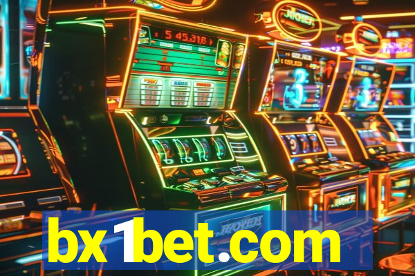 bx1bet.com