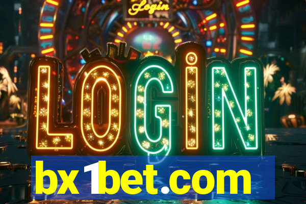 bx1bet.com