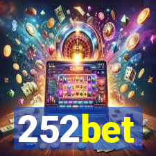 252bet