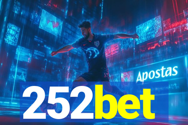 252bet