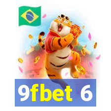 9fbet 6