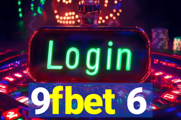 9fbet 6