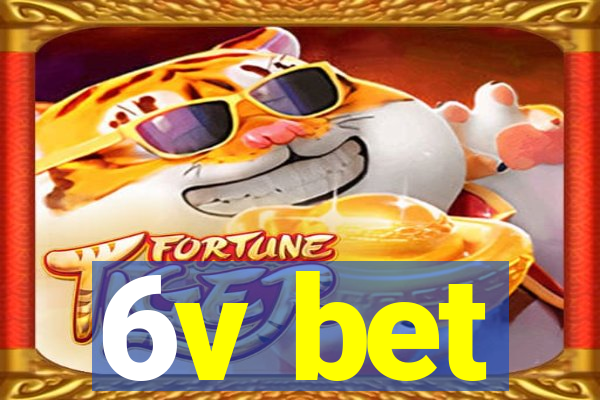 6v bet