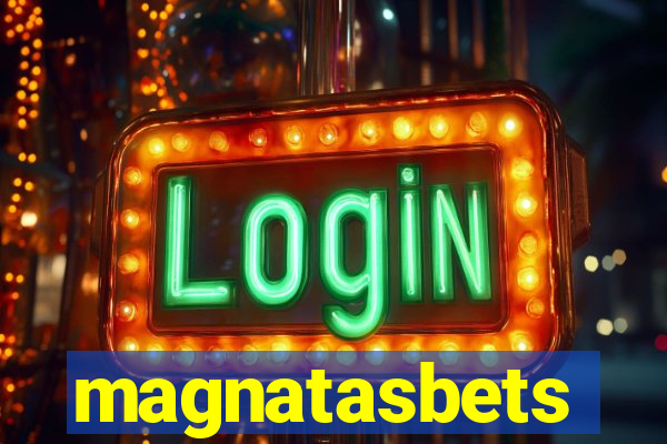 magnatasbets