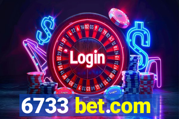 6733 bet.com