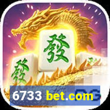 6733 bet.com