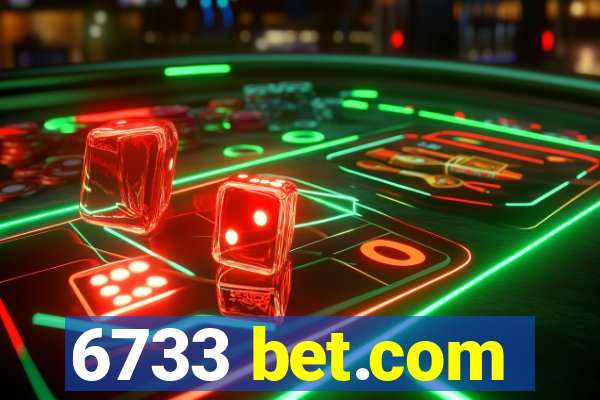 6733 bet.com