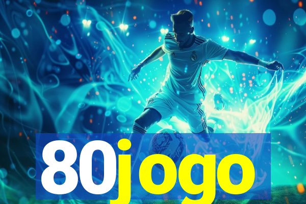 80jogo