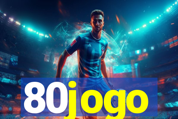 80jogo