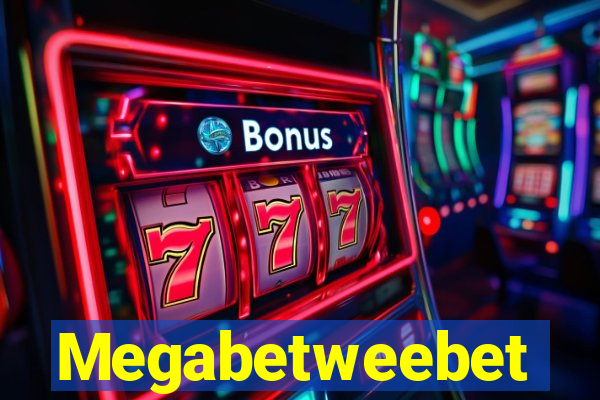 Megabetweebet