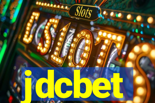 jdcbet