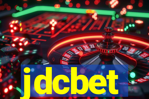 jdcbet