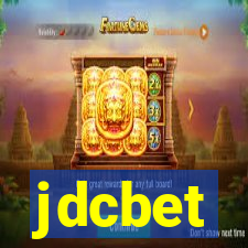 jdcbet