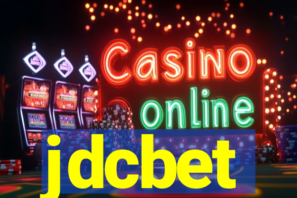 jdcbet