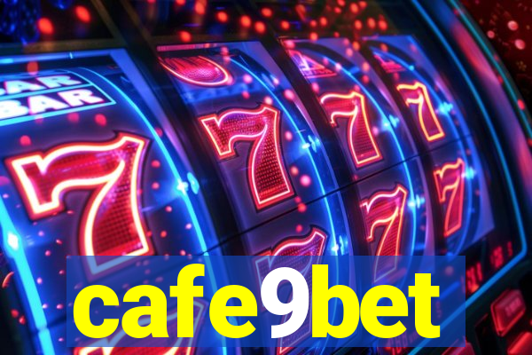 cafe9bet