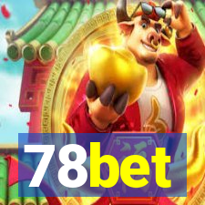 78bet