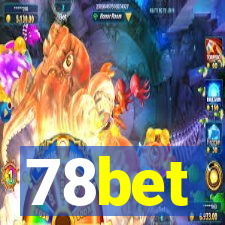 78bet