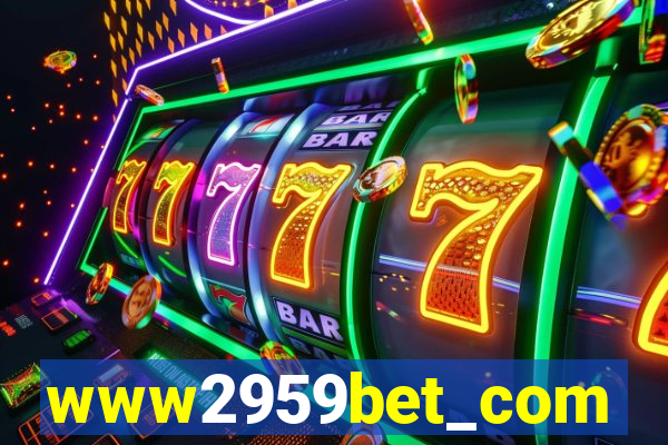 www2959bet_com