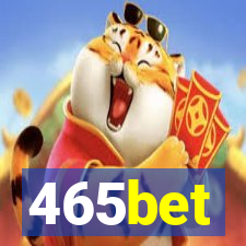 465bet