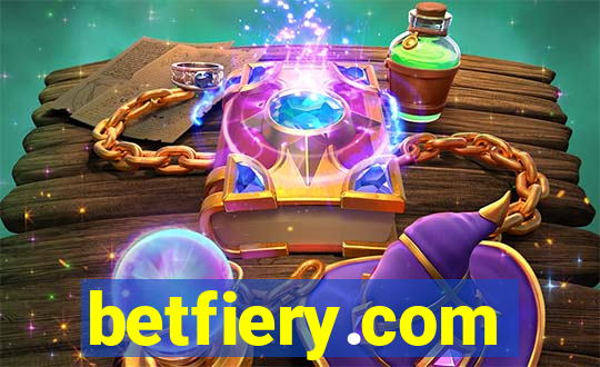 betfiery.com