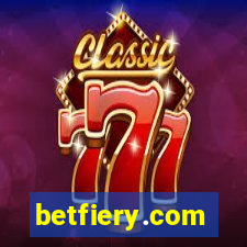 betfiery.com