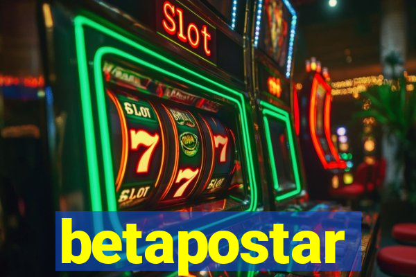 betapostar