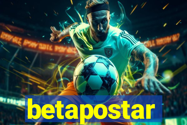 betapostar