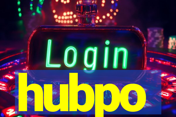 hubpo