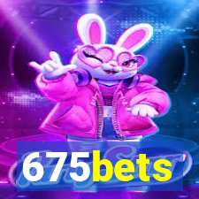 675bets