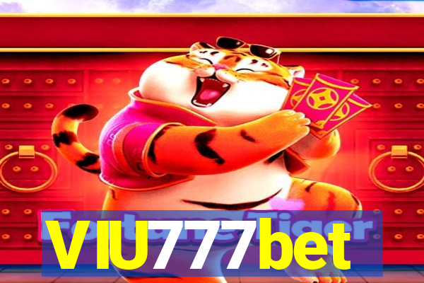 VIU777bet