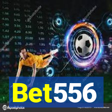 Bet556