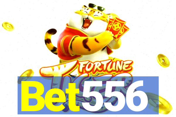 Bet556