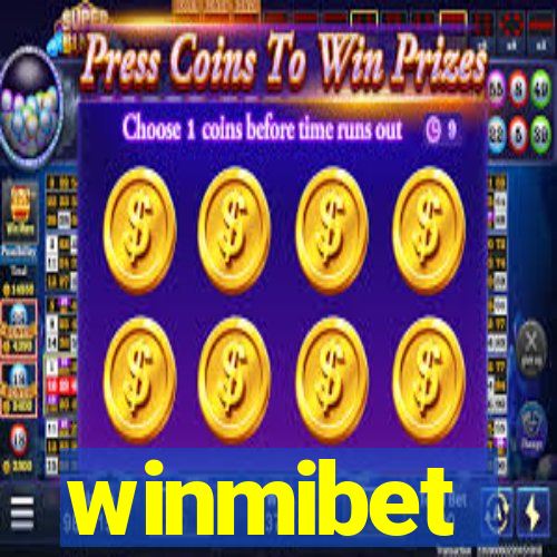 winmibet