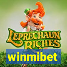 winmibet