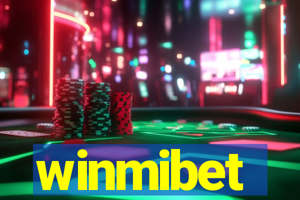 winmibet