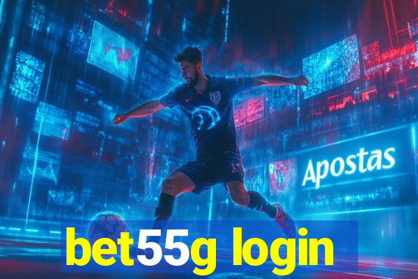 bet55g login